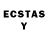 ЛСД экстази ecstasy Sofia Fileccia
