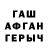 ГАШ индика сатива Jana Forps