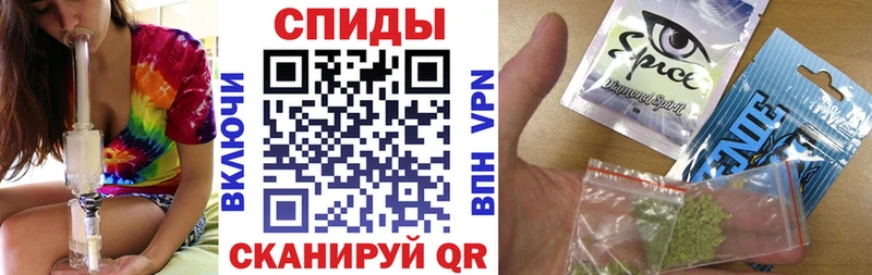 Купить Острогожск БУТИРАТ BDO 33%
