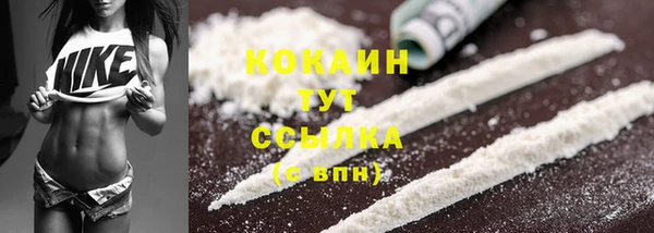 крисы Волосово